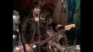 THE STRANGLRES. [ NO MORE HEROES ] (1977)