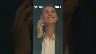 Siz ne güzel bir çift oldunuz ya. 💚
