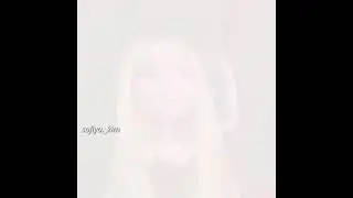 Kim Sofiya / Chloe (Bratz)