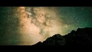 Exploring Most Beautiful Place In Pakistan To Visit In Summer | JAHAZ BANDA A HEAVEN