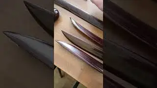 Деревянные вставки для уаз патриот