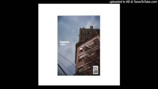 Hodini ‎– gritty