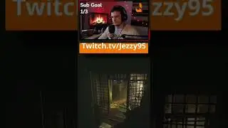 4v1 Clutch - Escape From Tarkov