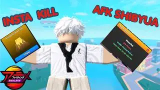 ALL *OVERPOWERED* BUGS TO ABUSE IN AFSE (TRY THEM NOW)