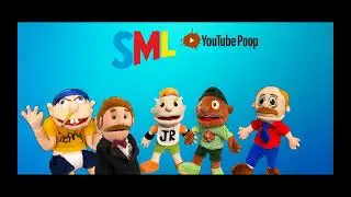 SML YTP: Funny Clips (Part 3)