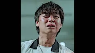 səncə nədən..
