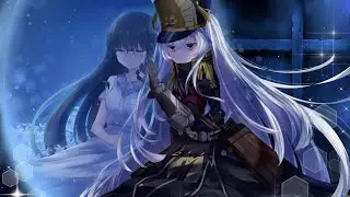 MAYDAY - Nightcore