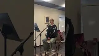 Как распевается MIA BOYKA 