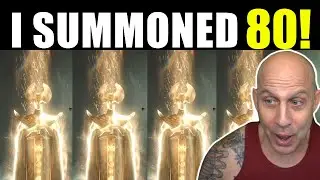 80 summons banner | I couldn't WAIT! | Dragonheir Silent Gods Top tier hero list