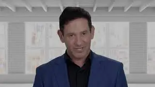Civic Engagement: David Miller