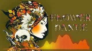 DJ Okawari - Flower Dance (Symphonic Metal Cover)
