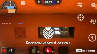 СТРИМ KUBOOM!!БЕСПЛАТНЫЙ ПИАР!!!И ВЗАИМНЫЕ ПОДПИСКИ