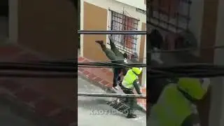 Büyük Kaçış
