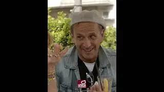 How are you doing with money?