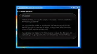 Network Troubleshooting using PING,  SHARMA NETWORK SOLUTIONS TRACERT, IPCONFIG, NSLOOKUP
