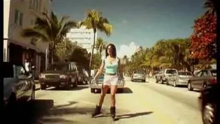 Cosmic Gate - The Truth