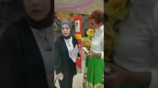 VID 31880802 084021 954 1