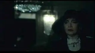 Marlene Dietrich - Just a Gigolo - Dietrich Sings.wmv