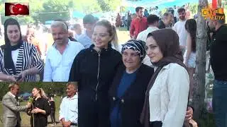 #haliluluay #fatmaserapekmekçi #kastamonu #çatalzeytin #kapan