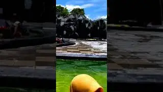 Planet Waterboom