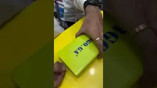 premium screen protector for premium phones 