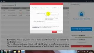 How to Activate Device and Enable Hik Connect Service via SADP