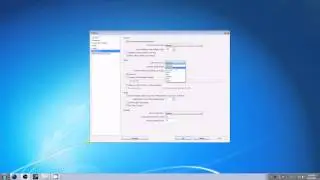 OBS Tutorial - Advanced