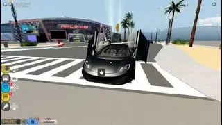 (Rip) Xxxtentacion