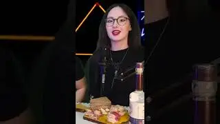 Сало сближает людей!