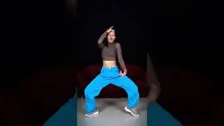 #sindhulikobato #dance #reels #shorts