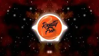 Endless Motion - Royalty Free Music [COPYRIGHT FREE] An energizing and uplifting Electro Pop track