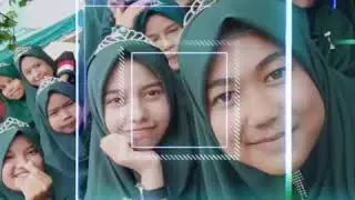 29 Mei 2020