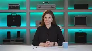Kombi alarkən nələrə diqqət etməliyik? -  Video icmal