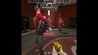 TF2 Bot Problem Still Exists