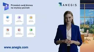 Przewodnik po CRM w Microsoft Dynamics 365 Sales