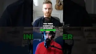 Unlocking the Power of Influence!! 