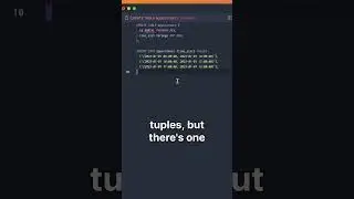 How I Use PostgreSQL Ranges for Perfect Timing with Fullstack Developer, Kristian Dupont