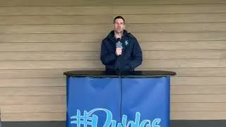 Coaches Report - Round 15