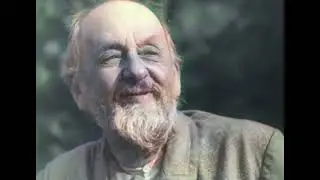 ЦИОЛКОВСКИЙ И ГАГАРИН В КАЛУГЕ
