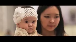 Сүндет той
