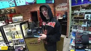 ,,Z TWOJĄ MAMĄ CZĘSTO GADAM,,