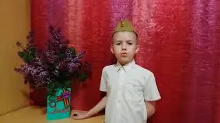 e592d864 872b 4e9c 9bdd a71a13968401