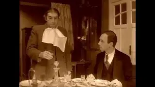 ТОСТ!!!