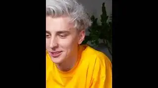 А4 СМОТРИ  СВОИ СТАРЫЕ УГАР ПОЛНЫЙ!😫🙄 #shorts #a4 #влада4