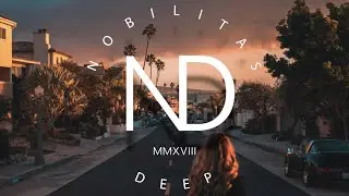 Iñigo quintero - Si No Estas (Jamy Nox & Iván Vázquez Remix)