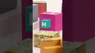 Ирина Горлова о художнице Римме Горловиной 