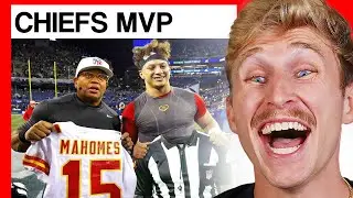 NFL Memes That Are TOO Funny!