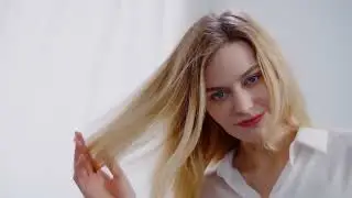 Laifen SWIFT - fény na vlasy