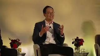 Part 2: How pharma is using M&A for growth and innovation