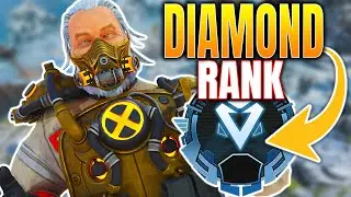 5 Tips To Reach DIAMOND Rank (Season 10 Apex Legends)